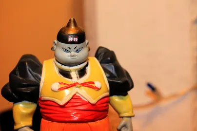 Divasluck Casino App Mobile